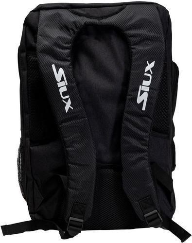 Siux-Sac A Dos Siux Vintage-3
