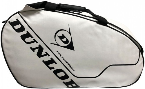 DUNLOP-Sac De Padel Dunlop Tour Intro Ltd-0