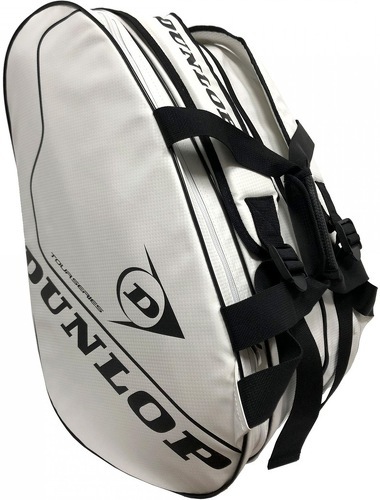 DUNLOP-Borsa da padel Dunlop Tour Intro Ltd-1