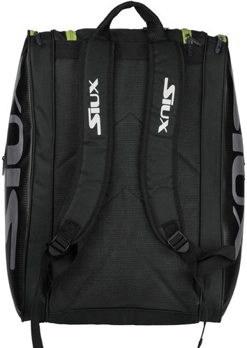 Siux-Sac De Padel Siux Combi Tour-3
