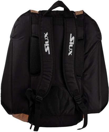 Siux-Sac De Padel Siux Pro Tour Max-3