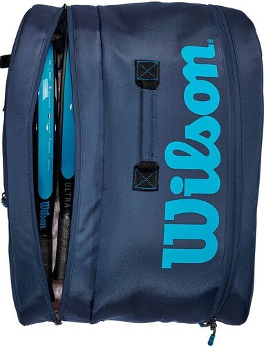 WILSON-Super Tour - Sac de padel-3