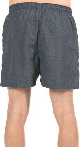 BULLPADEL-Short Bullpadel Cregue Vigore-1