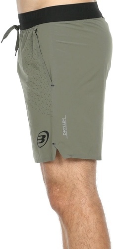 BULLPADEL-Short Bullpadel Odilio Caki-2