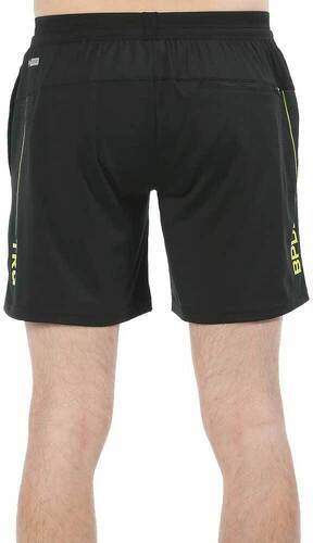 BULLPADEL-Short Bullpadel Teobax-2