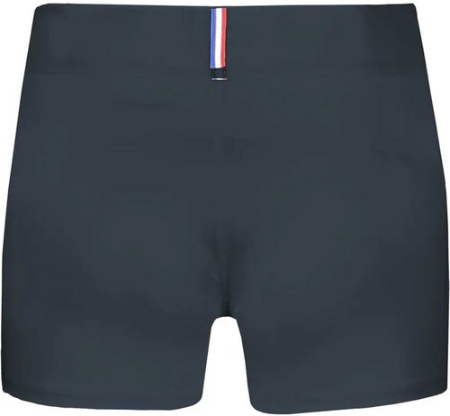 LE COQ SPORTIF-Short Femme-2