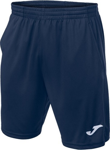 JOMA-Joma Drive Pantalonicini Da Tennis-1