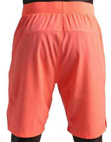 RS Padel-Rs Classique - Short de padel-3