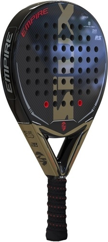 Siux-Empire Gold-1