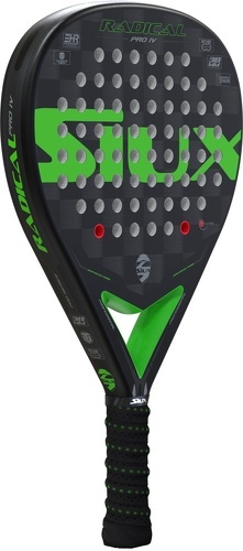 Siux-Siux Radical Pro Iv-1