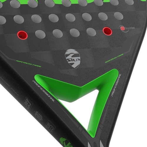 Siux-Siux Radical Pro Iv-2
