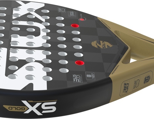 Siux-SX Gold-4