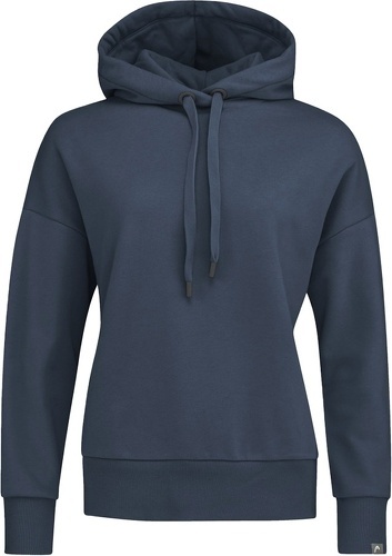 HEAD-Sweat-shirt Head Motion Pour Femmes-0