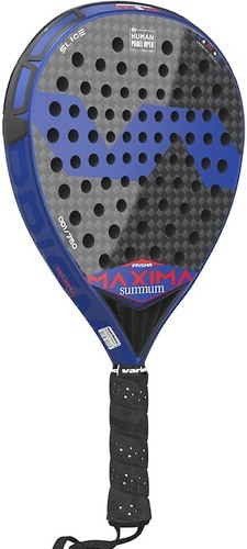 Varlion-VARLION MAXIMA SUMMUM PRISMA HUMAN PADEL OPEN-0