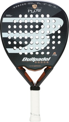 BULLPADEL-Flow Master Final 23-1