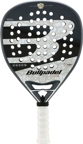 BULLPADEL-Neuron Master Final (2023)-1