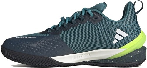 adidas Performance-Adizero Cybersonic-1