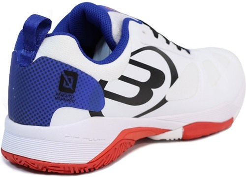 BULLPADEL-Bullpadel Hack Hybrid 22 Az15012000-4