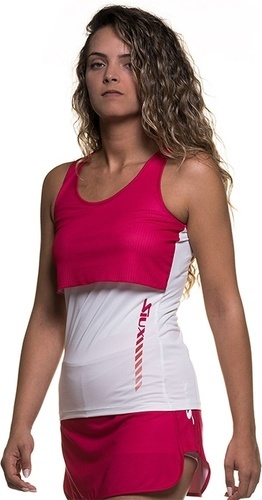 Siux-T Shirt Siux Twin-2
