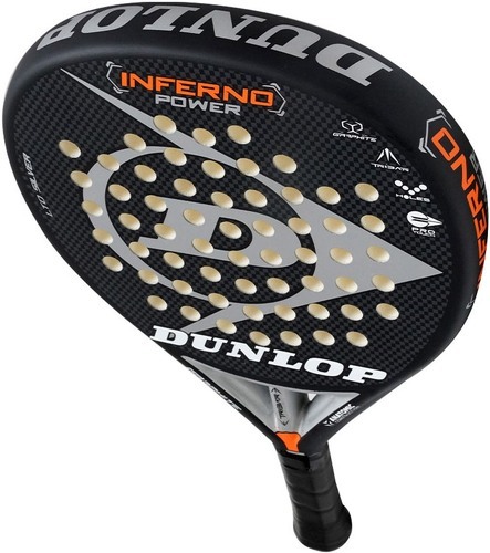 DUNLOP-Inferno-2