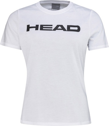 HEAD-Head Club Lucy Women's T-shirt-image-1