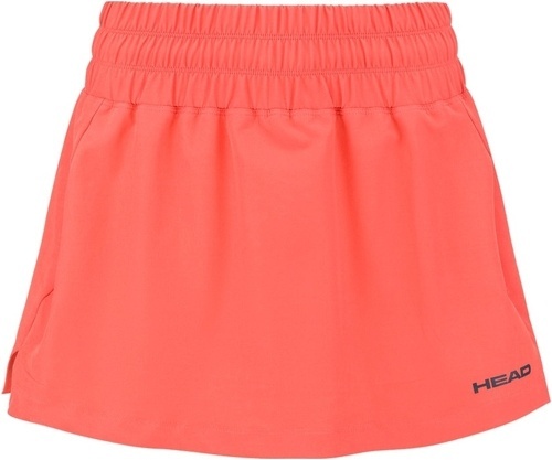 HEAD-Head Padel Skort Skirt Padel Skort-0