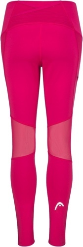 HEAD-Head Tech Tights Women's-2