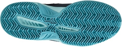 MIZUNO-Exceed Star Jr Clay-2