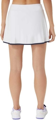 ASICS-Jupe-short Femme Asics Court Skort 2042a266-1