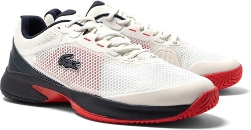 LACOSTE-Tech Point-1