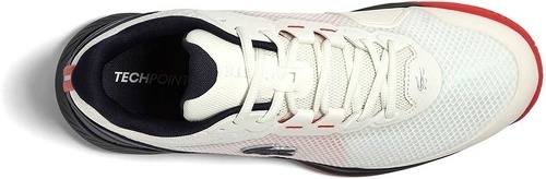 LACOSTE-Tech Point-3