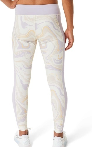 ASICS-Legging Asics Graphic Tight-1