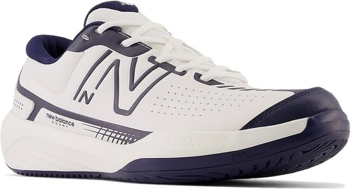 NEW BALANCE-696v5-1