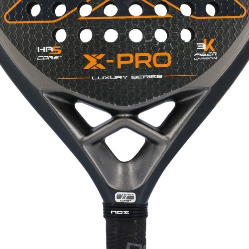 Nox-X Pro-2