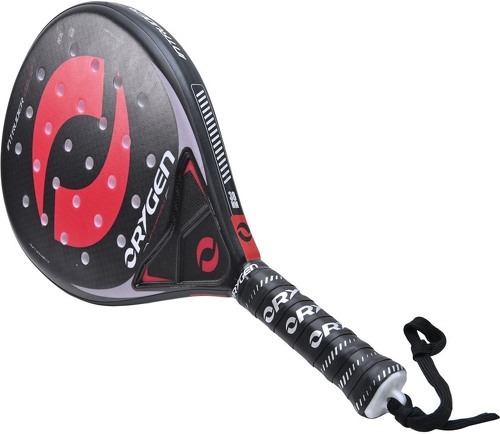 Orygen Padel-Orygen Intruder-3