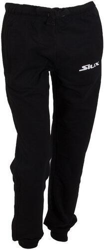 Siux-Siux Furtive - Pantalon de padel-0