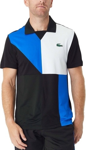 LACOSTE-Polo Lacoste Dh9260-image-1
