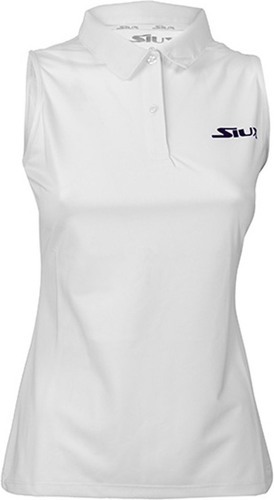 Siux-Polo Siux Erica-1