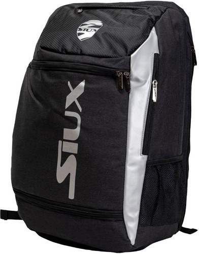Siux-Sac A Dos Siux Vintage Dore-1