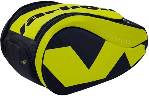 Varlion-Varlion Sac Raquette Padel Summum-3