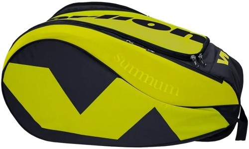 Varlion-Varlion Sac Raquette Padel Summum-4