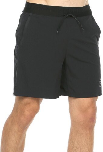 BULLPADEL-Short Bullpadel Odilio-1