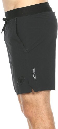 BULLPADEL-Short Bullpadel Odilio-2