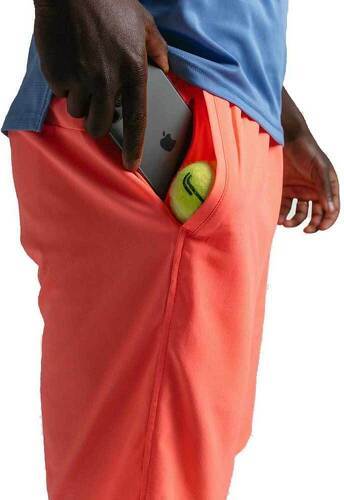 RS Padel-Rs Classique - Short de padel-4