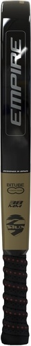 Siux-Empire Gold-2