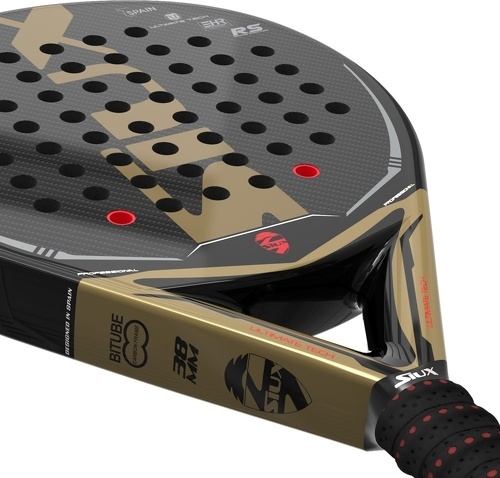 Siux-Empire Gold-4