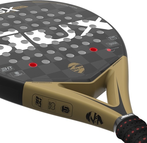 Siux-SX Gold-3