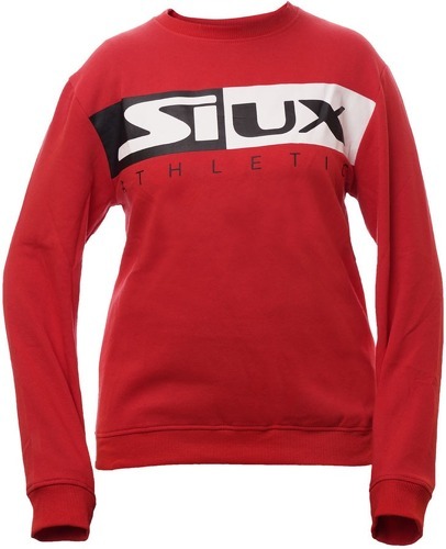 Siux-Swea Siux Eclypse - Sweat de padel-0