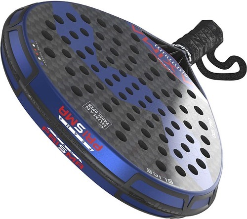 Varlion-VARLION MAXIMA SUMMUM PRISMA HUMAN PADEL OPEN-3