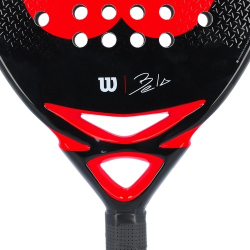 WILSON-Bela Junior-4